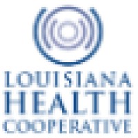 Louisiana Health Cooperative, Inc. (LAHC) logo - Similar company to Eskill By Elite Commerce