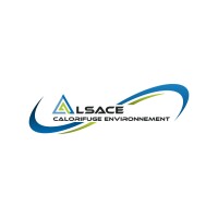 Alsace Calorifuge Environnement logo - Similar company to Sitid Calorifuge