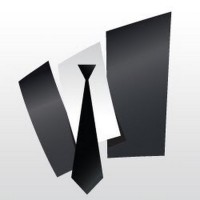 Maccabeats logo - Similar company to The Bardary Inc.