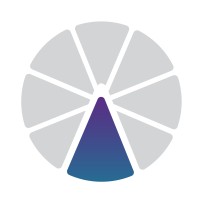 Alcaia Tecnologia logo - Similar company to Coopti
