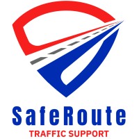 SafeRoute Traffic Support