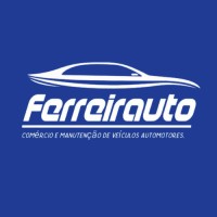 Ferreirauto Automovéis