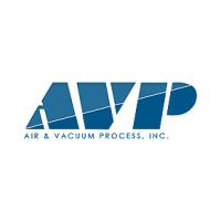 Air & Vacuum Process, Inc. logo - Similar company to Process Vacuum