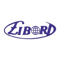 Libord IRP Advisors Private Limited logo - Similar company to Mehta & Mehta Insolvency And Restructuring Llp
