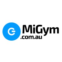MiGym.com.au logo - Similar company to Partnar