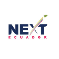 Proyecto NEXT Ecuador logo - Similar company to 7Elements Peru