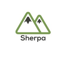 Sherpa Consultancy logo - Similar company to Sherpa Consultancy