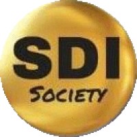 Self-Directed Investor Magazine logo - Similar company to Sdira Wealth