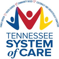 System of Care Across Tennessee logo - Similar company to Mental Health America Of The Midsouth