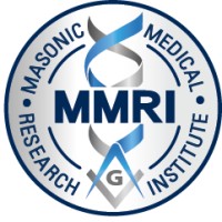 Masonic Medical Research Institute - MMRI logo - Similar company to The Project Fibonacci Foundation, Inc.