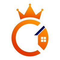 Claddagh Capital LLC logo - Similar company to Code For Btv
