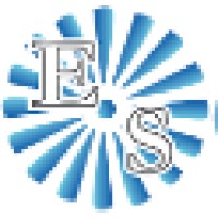 Elite Solutions, Inc.