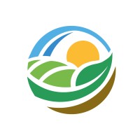 Climate Smart Farming logo - Similar company to Dxs1