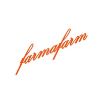FARMAFARM - Engineering Consultancy Services