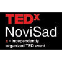 Tedxnovisad