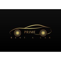 prime plus rent a car dubai logo - Similar company to Drive & Thrive Rent A Car Dubai