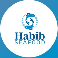 Habib Seafood logo - Similar company to Commodity Connect (Gh) Limited