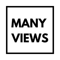 MANY VIEWS Productions logo - Similar company to Pavillon Afriques