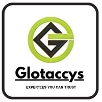 Glotaccys Advisory Services Private Limited logo - Similar company to Skildemy @ Drishtikids Private Limited