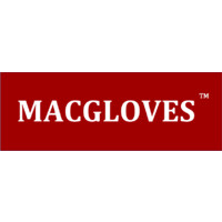 Masood Alam & Co. logo - Similar company to Mac Gloves