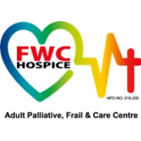FWC Hospice & Frail Care logo - Similar company to Care In Midstream