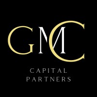 GMC Capital Partners logo - Similar company to Ibss Group Africa