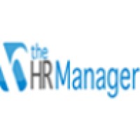 The HR Manager LLC logo - Similar company to Hr Manager