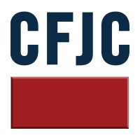 CFJC TV Kamloops logo - Similar company to Select Media Services