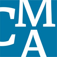 Complexity Management Academy logo - Similar company to Powerlogic Ag