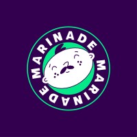 Agence Marinade logo - Similar company to Cc Consultants
