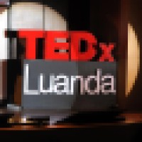 Tedxluanda