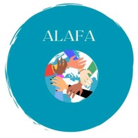 Association Alafa