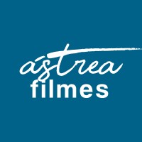 ÁSTREA FILMES logo - Similar company to Morgado 360° Agency