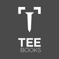 TEEbooks logo - Similar company to Electromarket