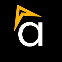 Appiosys Technologies logo - Similar company to Askasia Technology