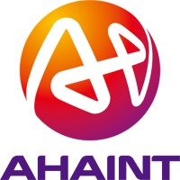 A.H.A International Co., Ltd. logo - Similar company to Meling Biomedical