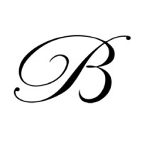 Belleci Cosmetics logo - Similar company to Verel Cosmetics