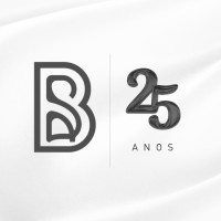 Bertol Sociedade de Advogados - BSA logo - Similar company to Mn Tributos