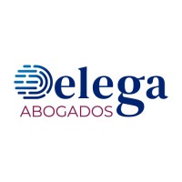 Delega Abogados - App