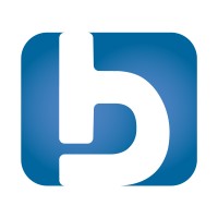Blumint Enterprises logo - Similar company to Bluemint Services