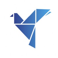 COFINOPS logo - Similar company to Rh Performances