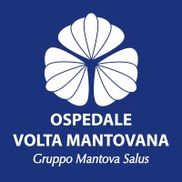 Ospedale Civile Volta Mantovana logo - Similar company to Comune Di Volta Mantovana