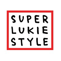 Superlukiestyle