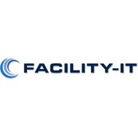 Facility-It Tecnologia Da Informação