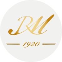 La Maison Rannou Métivier logo - Similar company to Bepack