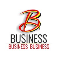 Business Business Business logo - Similar company to Enever Group