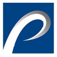 Property Management Professionals logo - Similar company to Property Management Professionals