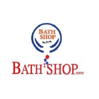 BathShop Co. logo - Similar company to Getmedgo