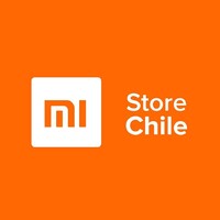 Mi Store Chile logo - Similar company to Solutio.World
