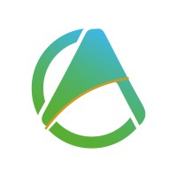Lopes Solutions logo - Similar company to Ambar Florestal